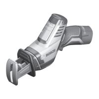 Preview: Bosch GSA 10,8 V-LI
