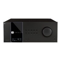 Preview: JBL SDR-35