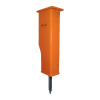 Tools Logo