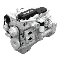 Preview: Paccar PX-7