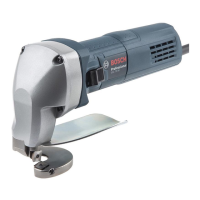 Preview: Bosch GSC 75-16