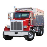 Preview: Peterbilt 365