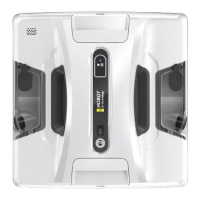 Preview: Hobot HOBOT-2S