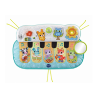 Preview: VTech Baby 158163
