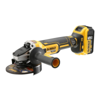 Preview: DeWalt XR Li-Ion DCG406