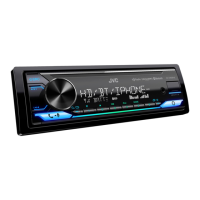 Preview: JVC KD-X480BHS