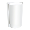 Wireless Router Logo