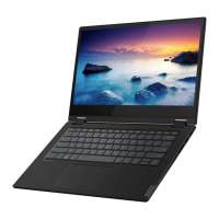 Preview: Lenovo IdeaPad FLEX-14IML