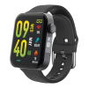 Watch Logo