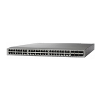 Preview: Cisco N9K-C93108TC-FX
