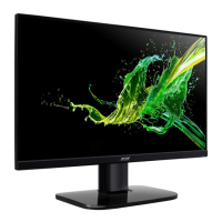 Preview: Acer KA Series
