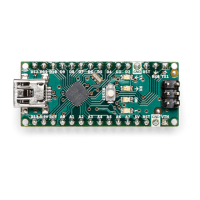 Preview: Arduino Nano A000005