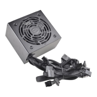 Preview: EVGA EPS12V