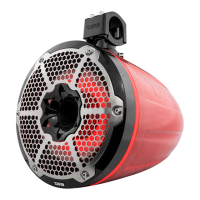 Preview: DS18 NXL-X10TPNEO