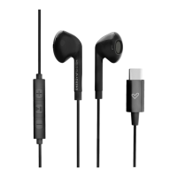 Preview: ENERGY SISTEM smart2.