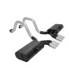 Automobile Accessories Logo