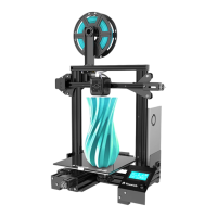 Preview: Voxelab Aquila C2