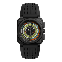 Preview: Bell & Ross BR 03