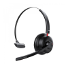 Headsets Logo