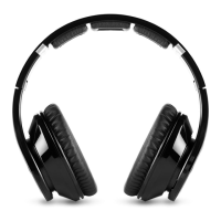 Preview: ENERGY SISTEM BT9 Bluetooth