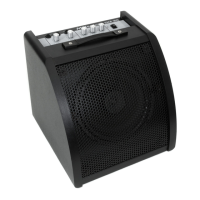 Preview: Millenium DM-30