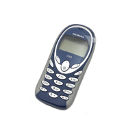 Preview: Siemens A55
