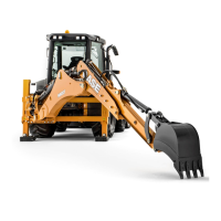 Preview: Case 580T