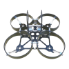 Quadcopters Logo