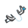 Personal Care Products Logo