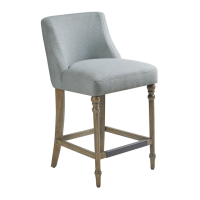 Preview: Martha Stewart Delaney