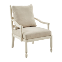 Preview: Martha Stewart BRAXTON