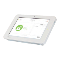 Preview: ADT Smart Home