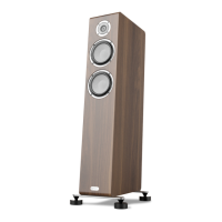 Preview: Marten Oscar Trio