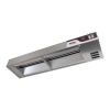 Commercial Food Equipment Logo