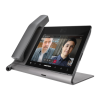 Preview: Crestron Flex Series
