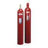 Firefighting Equipment Logo