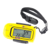 Pedometer Logo