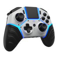 Preview: Gioteck SC3 PRO