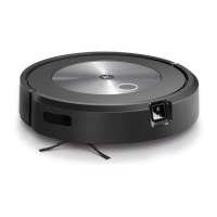 Preview: Robot Roomba j7