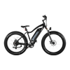 Bicycle Logo