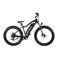 Preview: Himiway CRUISER