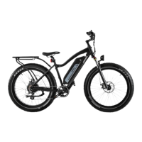 Preview: Himiway CRUISER