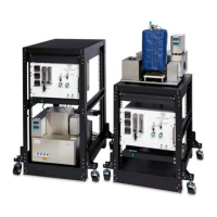 Preview: Thermo Scientific FTIR