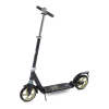 Scooter Logo