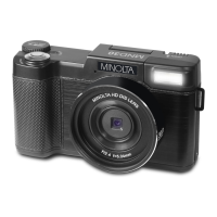 Preview: Minolta MND30