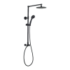 Bathroom Fixtures Logo