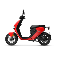 Preview: SOCO CU mini