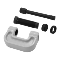 Preview: OEM Tools 27090