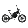 Scooter Logo
