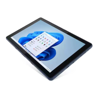 Preview: Lenovo 10w